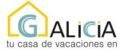 Alquiler vacacional Rias Baixas | Galicia